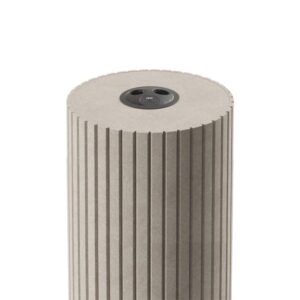 PARTHOS-An-acoustic-column-with-a-power-socket-unit-2-600x600