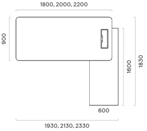 arqus-d2-1-s1