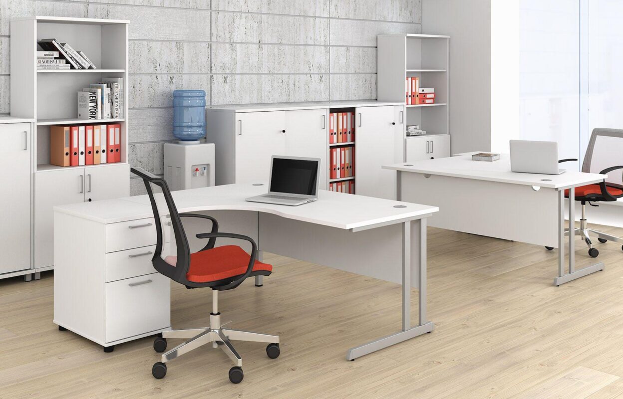 desks-OPTIMA-C-task-chairs-EVA-pedestals-OPTIMA-1920x1080