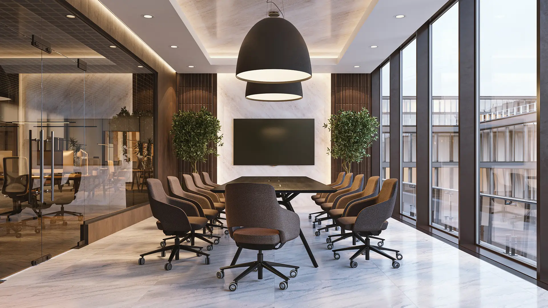 meeting-chair-SANDIE-conference-table-ARQUS-interiors-1