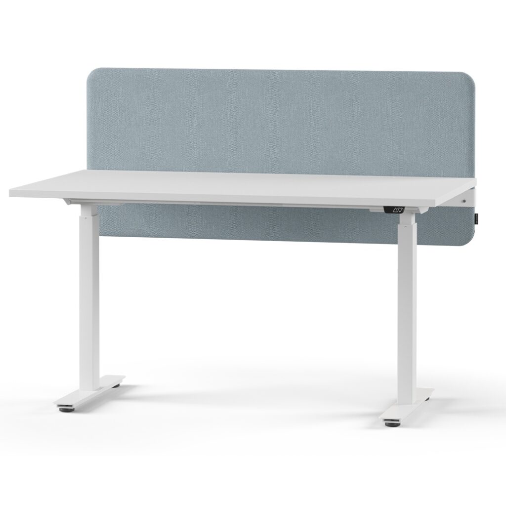 Narbutas B-Active elektropodizni stol