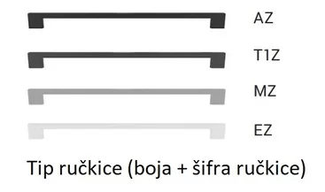 Boxi-ruckice