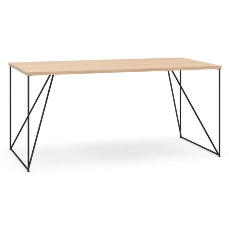 Dizajnerski radni stol Air