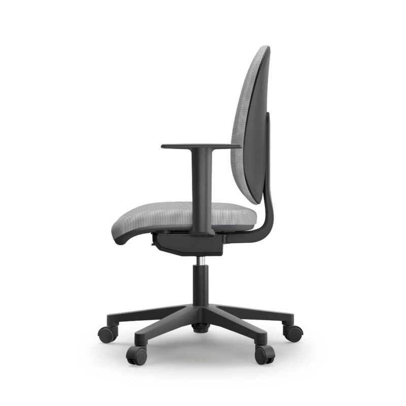 Elegantna uredska stolica One