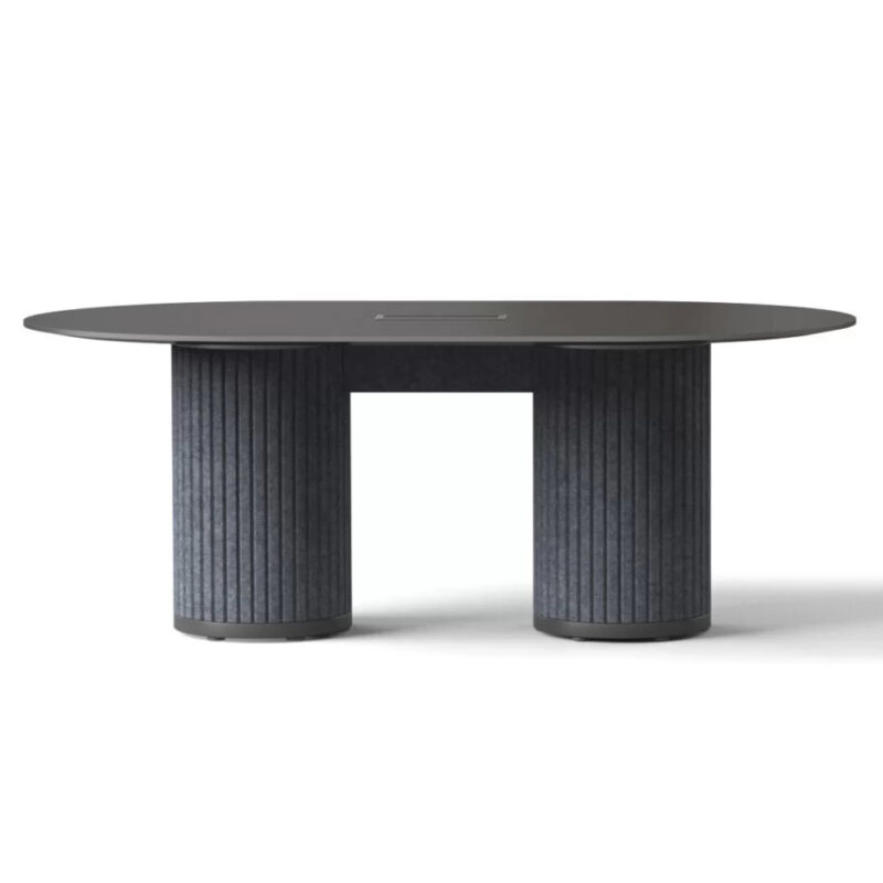 Elegantni konferencijski stol Parthos