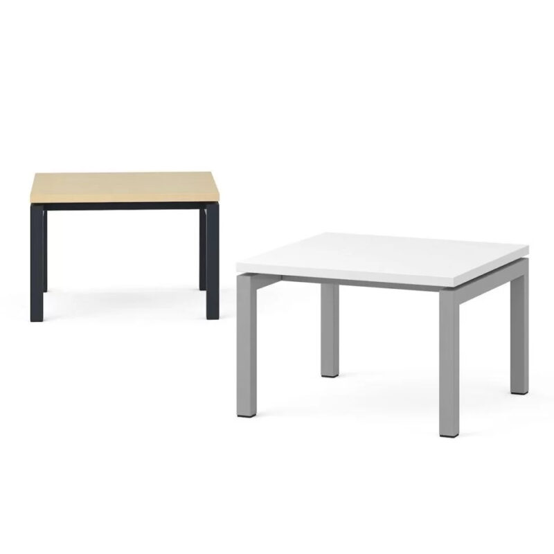 Jednostavni uredski stolići Nova