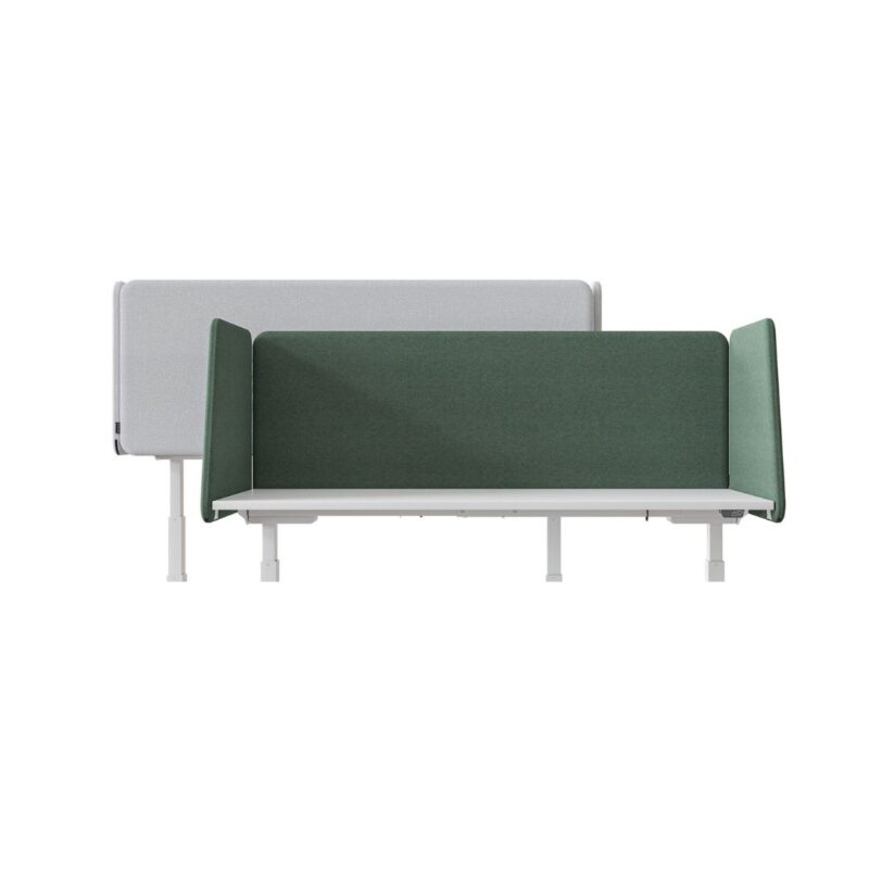 Narbutas TOP 530 akustične pregrade