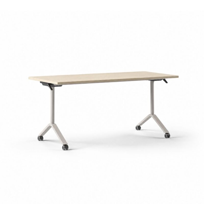 Narbutas preklopni stolovi Flip-Top naslovna