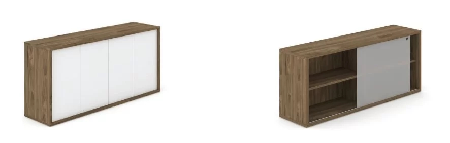 Nova Executive ormari