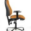 Sideas Stolac Fenix