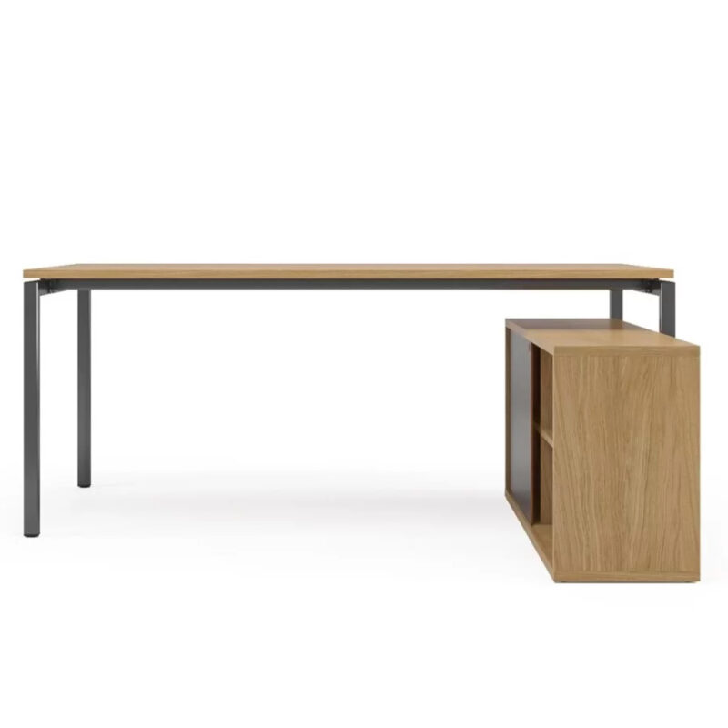 Vrhunski uredski namještaj Nova Executive