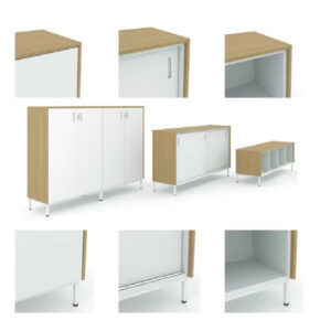 choice ukrasne stranice