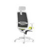 Ergonomski radni stolac Sideas Tulip