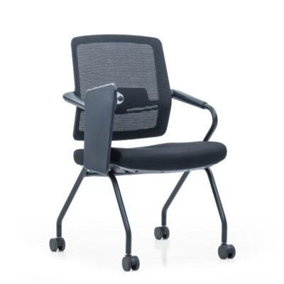 Konferencijske stolice s tablom Dea