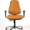 Uredski Stolac Sideas Fenix