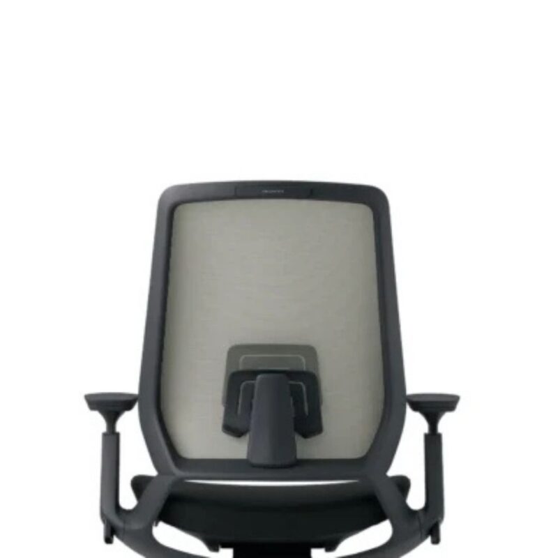 Udobna stolica Abilis