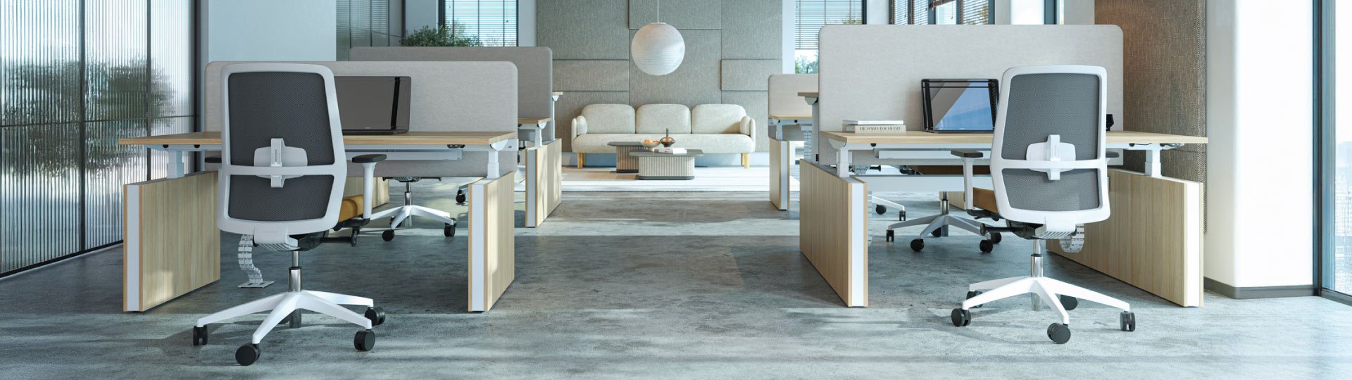 Akustika-za-koncentraciju-Motion-Narbutas