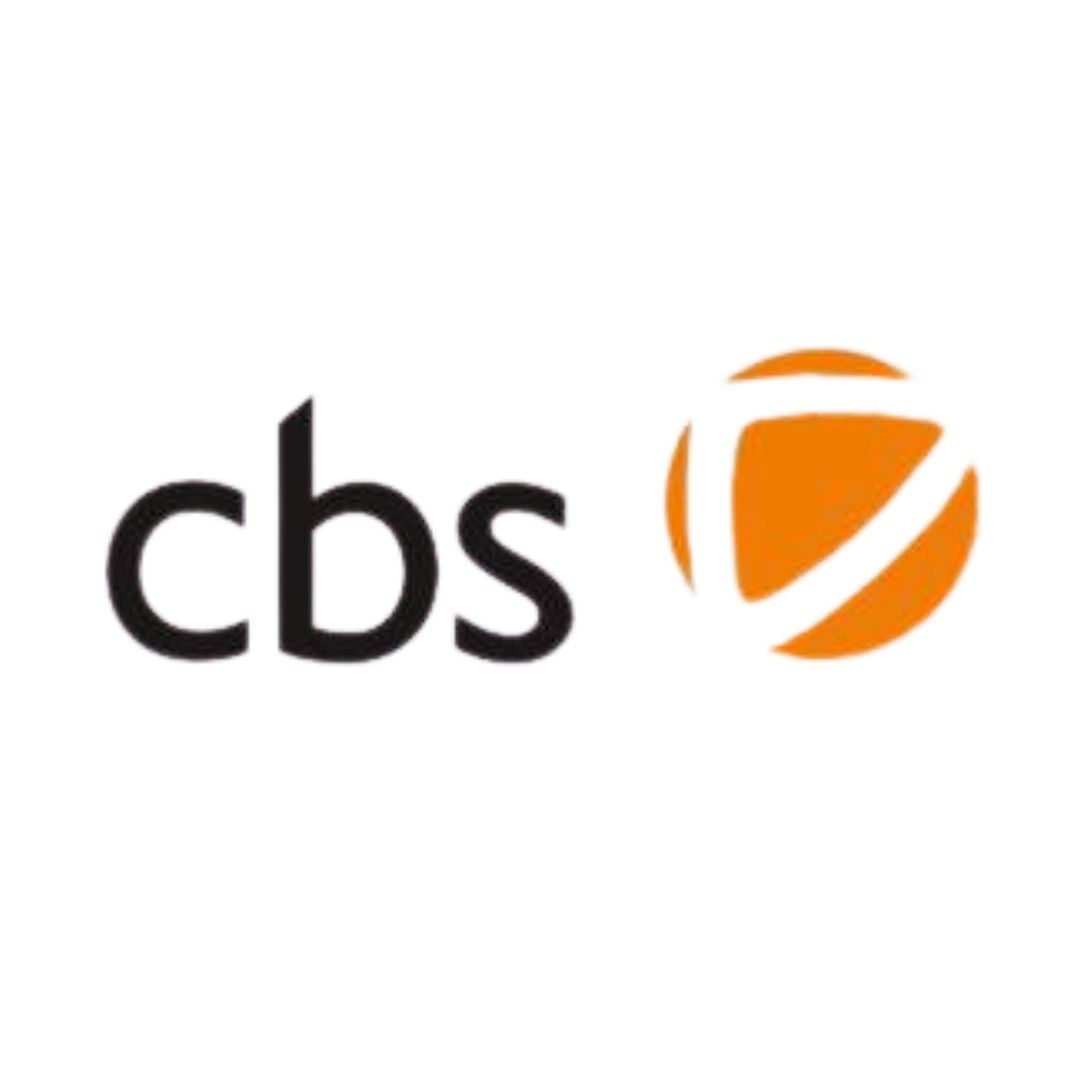 CBS-logo