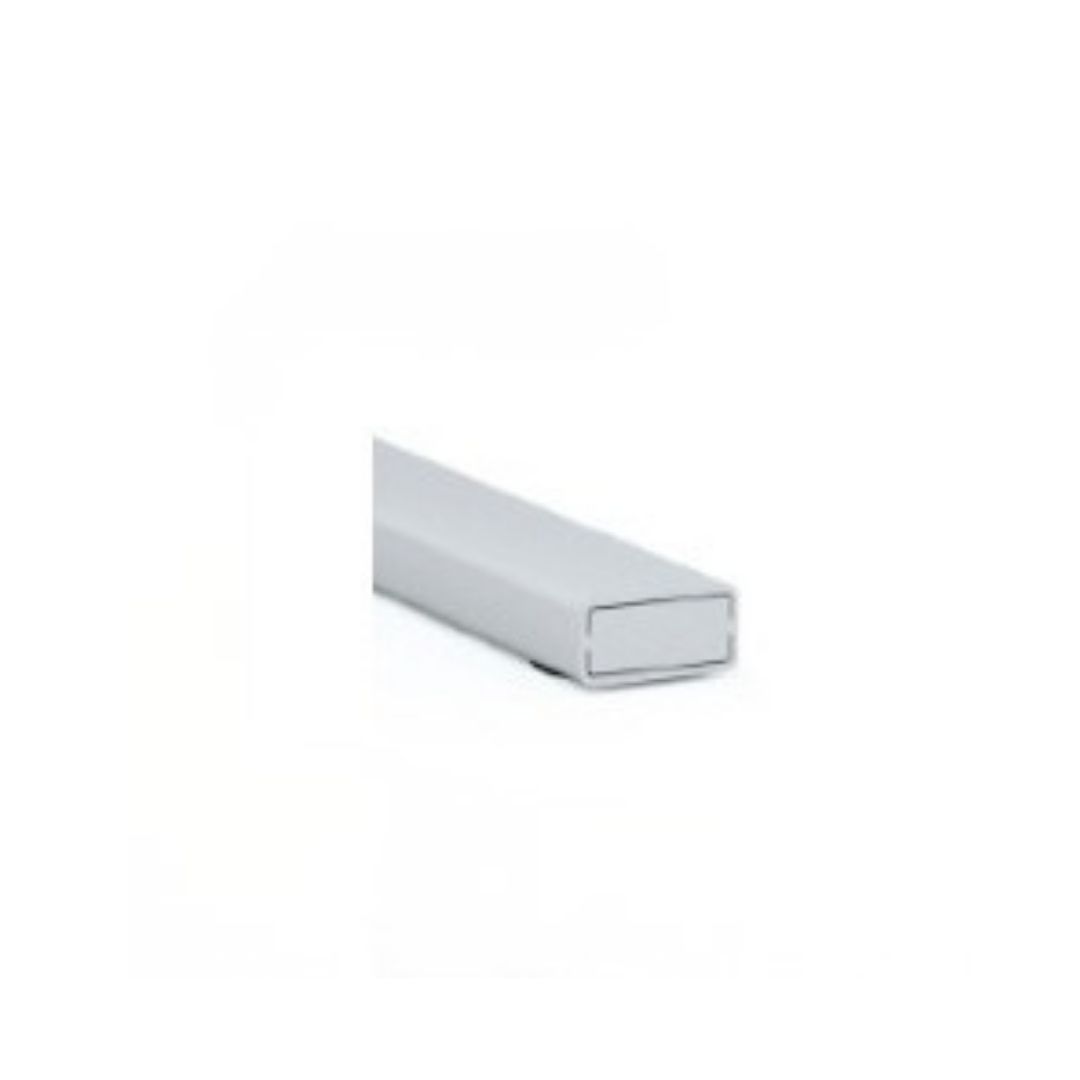 Narbutas Easy bench stolovi vrste postolja 11