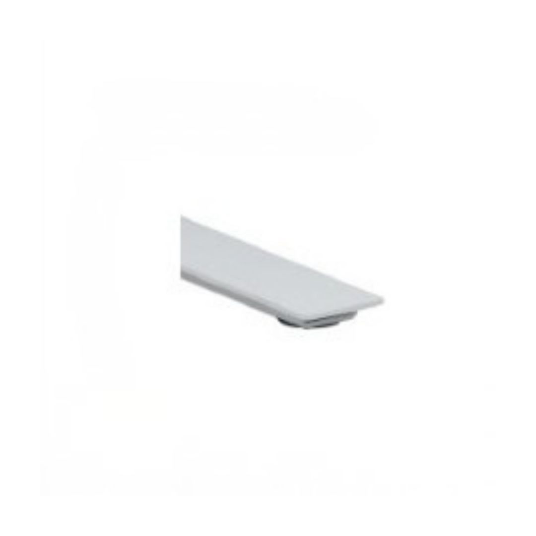Narbutas Easy bench stolovi vrste postolja 2