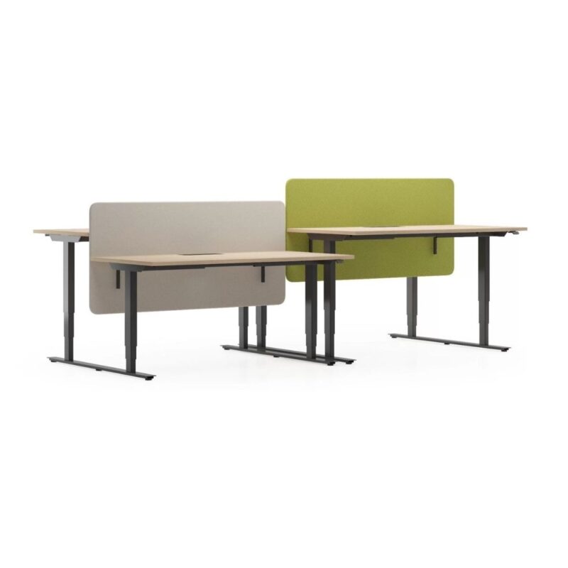 Narbutas elektropodizni Easy bench stol