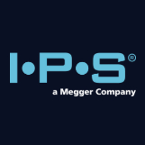 IPS Logo