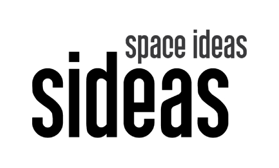 Sideas logo