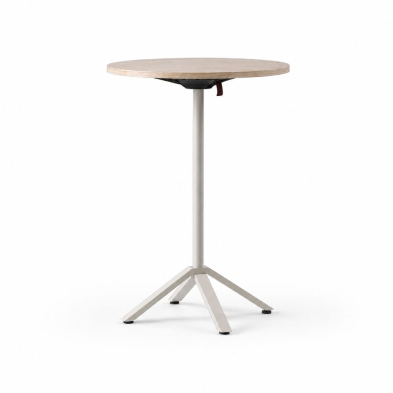 Narbutas fiksni preklopni stolovi Flip-Top proizvod