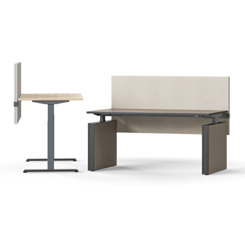 Elektropodizni stol Motion naslovna