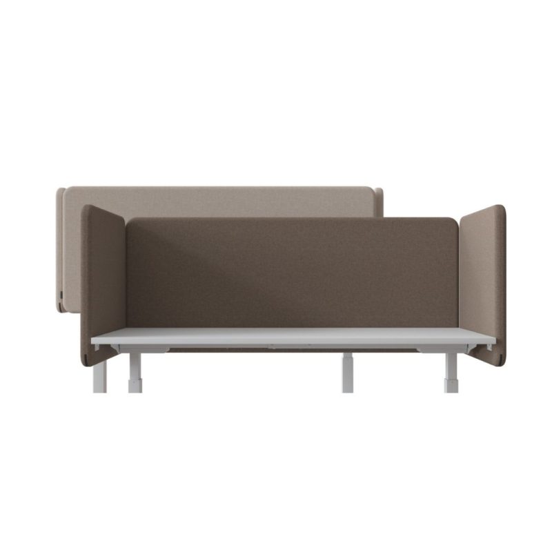 Narbutas FONO Class A akustične pregrade