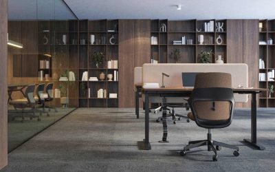 Narbutas-Motion-elektropodizni-stol-1