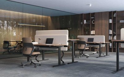 Narbutas-Motion-elektropodizni-stol-2