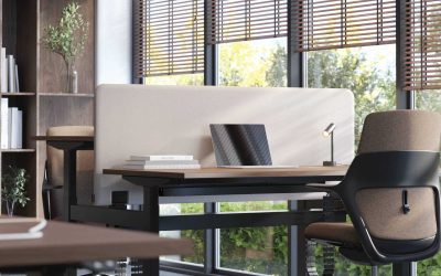 Narbutas-Motion-elektropodizni-stol-3