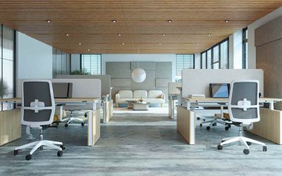 Narbutas-Motion-elektropodizni-stol-detalj-4