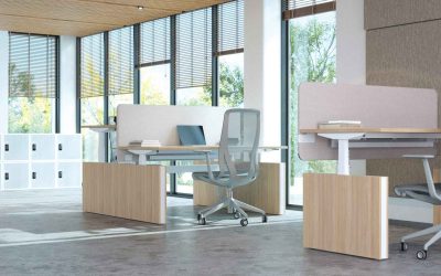 Narbutas-Motion-elektropodizni-stol-5