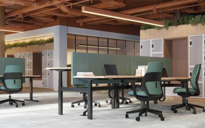 Narbutas-Motion-elektropodizni-stol-7