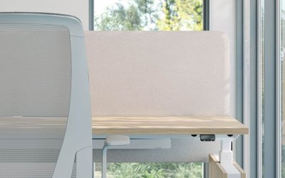 Narbutas-Motion-elektropodizni-stol-detalj-1