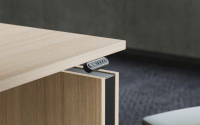 Narbutas-Motion-elektropodizni-stol-detalj