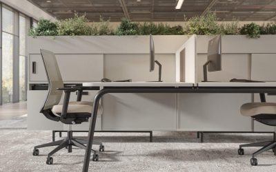 Narbutas Round bench stolovi mnoštvo kombinacija