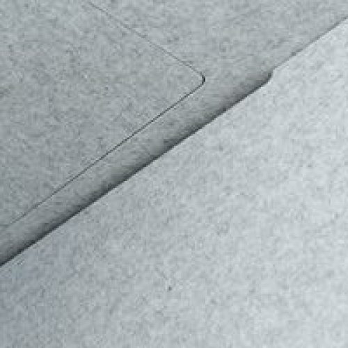Narbutas SONUS S tiha soba ventilacija