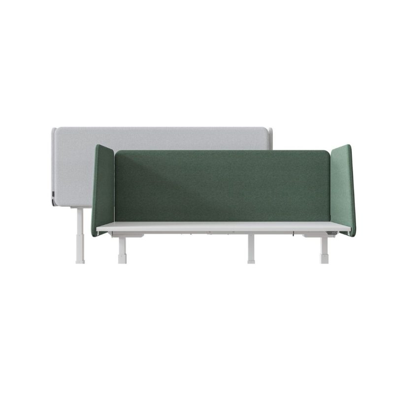 Narbutas TOP 530 akustične pregrade