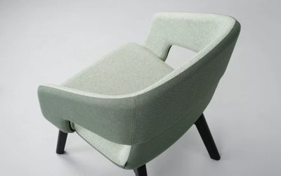 Narbutas Twist&Sit kolekcija vrhunska izrada