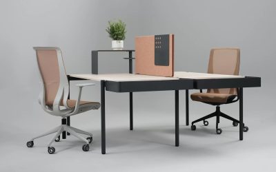 Narbutas Zedo bench stolovi za svaki interijer