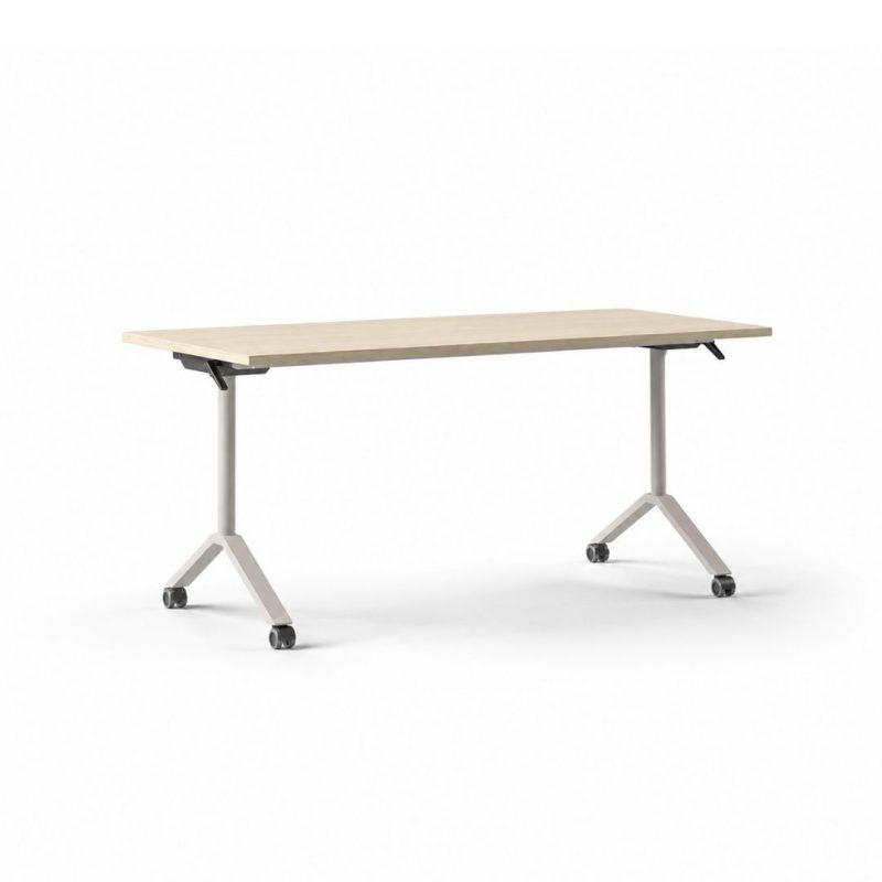 Narbutas preklopni stolovi Flip-Top naslovna