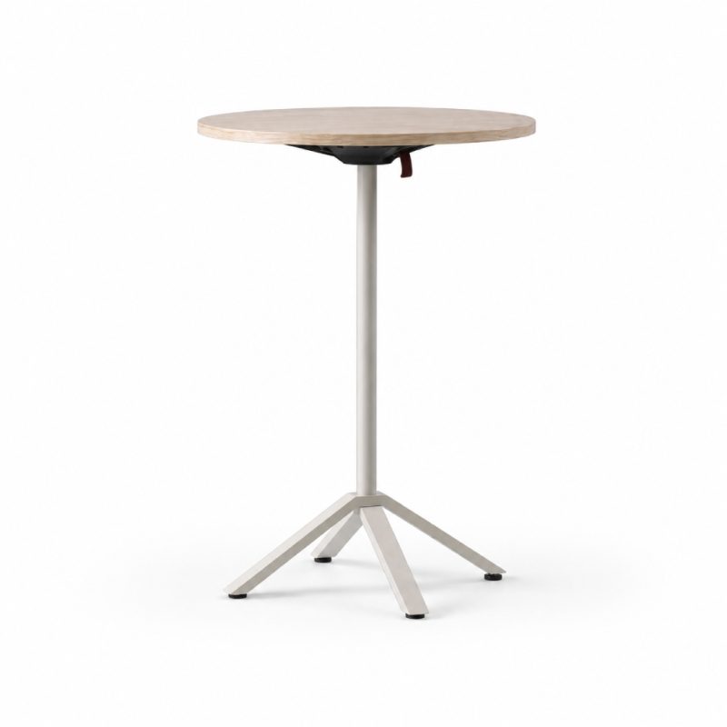 Narbutas fiksni preklopni stolovi Flip-Top proizvod