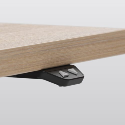 Podizanje-MOTION-stola-1