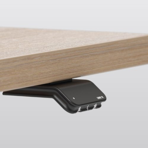 Podizanje-Motion-stola-2