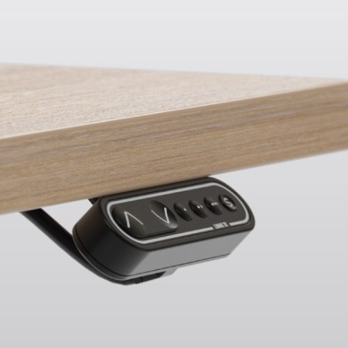 Podizanje-Motion-stola-3