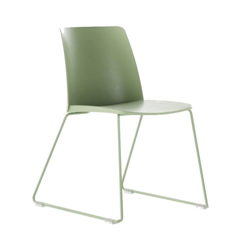 Stolci za posjetitelje Polytone