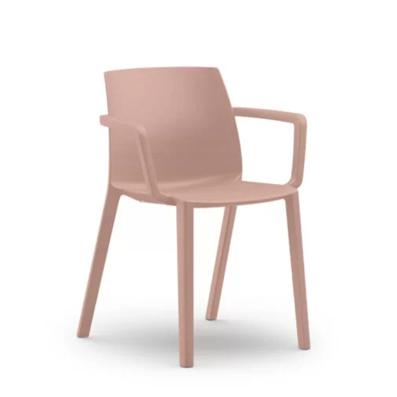 UV otporna stolica Ria